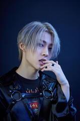 Topgun - Yeonkuk