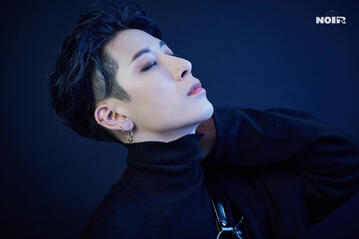 Topgun - Seunghoon