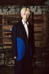Predebut - Seunghoon