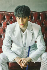 Abyss - Yunsung