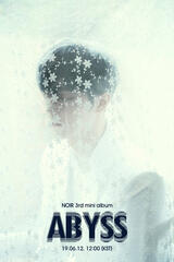 Abyss - Yunsung