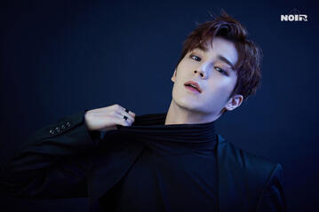 Topgun - Yunsung