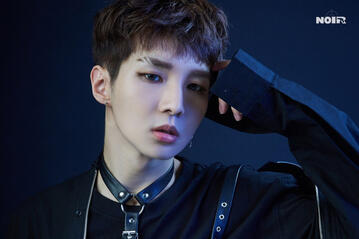 Topgun - Junyong