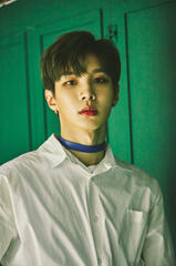 Abyss - Junyong