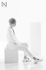 INX - Junyong