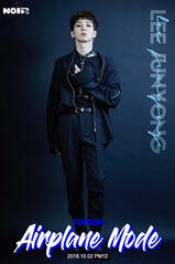 Topgun - Junyong