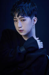 Topgun - Daewon