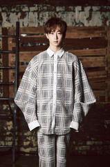 Predebut - Daewon