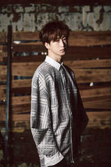 Predebut - Daewon