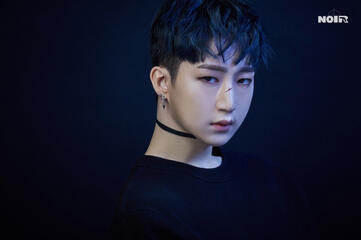 Topgun - Daewon