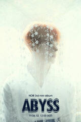 Abyss - Hoyeon
