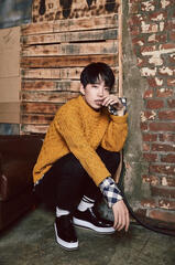 Predebut - Siha