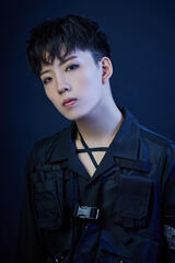 Topgun - Siha