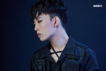 Topgun - Siha