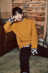 Predebut - Siha