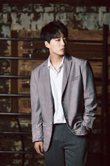Predebut - Siha