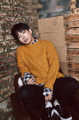 Predebut - Siha
