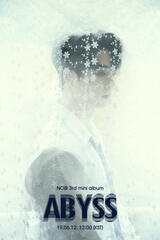 Abyss - Minhyuk